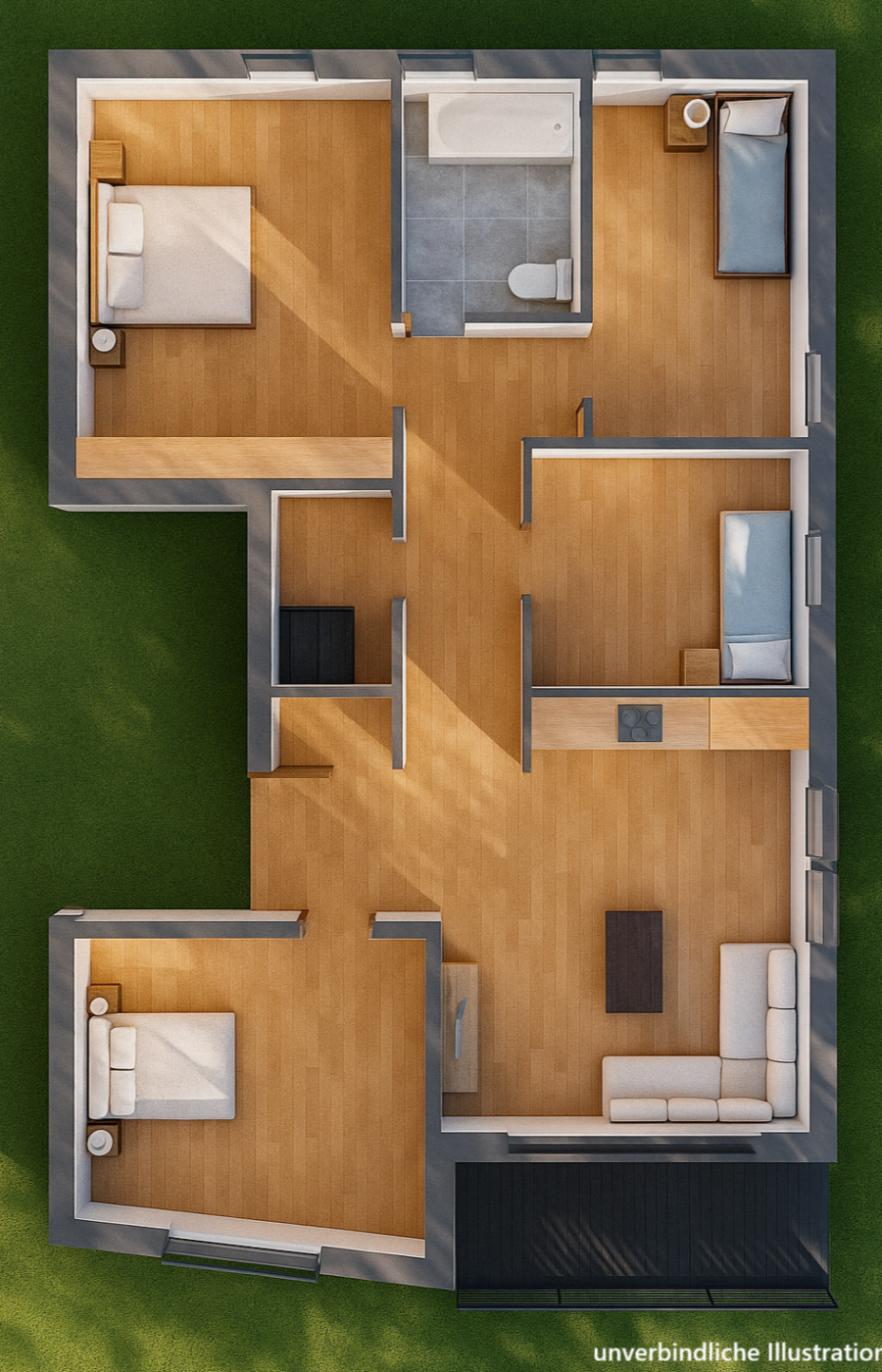 1.Obergeschoss_perfekt