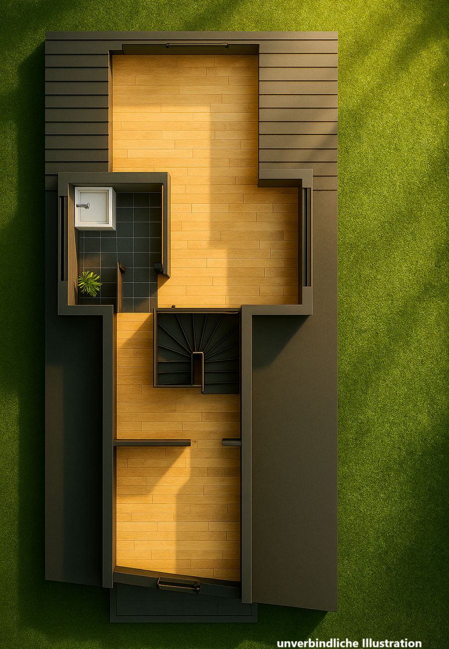 Dachgeschoss_perfekt