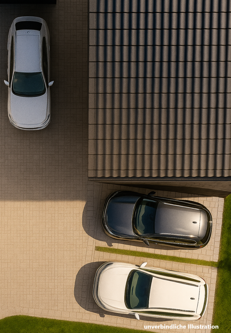 Stellplätze_perfekt